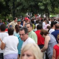Castellón, Deportes 2015