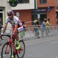 Castellón, Deportes 2015