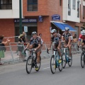 Castellón, Deportes 2015