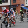 Castellón, Deportes 2015
