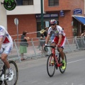Castellón, Deportes 2015