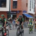 Castellón, Deportes 2015