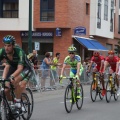 Castellón, Deportes 2015