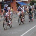 Castellón, Deportes 2015