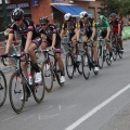Castellón, Deportes 2015