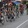 Castellón, Deportes 2015