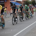 Castellón, Deportes 2015