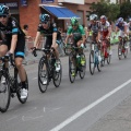 Castellón, Deportes 2015