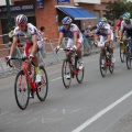 Castellón, Deportes 2015