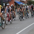 Castellón, Deportes 2015