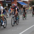 Castellón, Deportes 2015