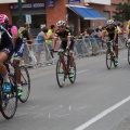 Castellón, Deportes 2015