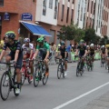 Castellón, Deportes 2015