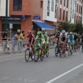 Castellón, Deportes 2015