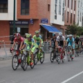 Castellón, Deportes 2015