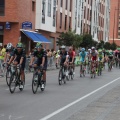 Castellón, Deportes 2015