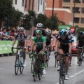 Castellón, Deportes 2015