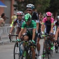 Castellón, Deportes 2015