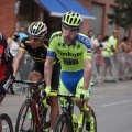 Castellón, Deportes 2015
