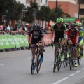 Castellón, Deportes 2015