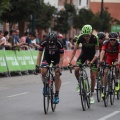 Castellón, Deportes 2015