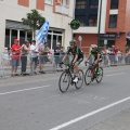 Castellón, Deportes 2015