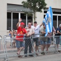 Castellón, Deportes 2015