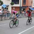Castellón, Deportes 2015