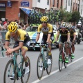 Castellón, Deportes 2015