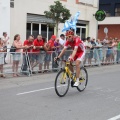 Castellón, Deportes 2015