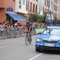 Castellón, Deportes 2015