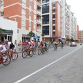 Castellón, Deportes 2015