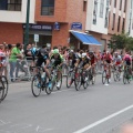Castellón, Deportes 2015