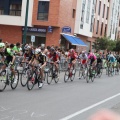 Castellón, Deportes 2015