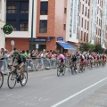Castellón, Deportes 2015