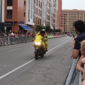 Castellón, Deportes 2015