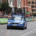 Castellón, Deportes 2015