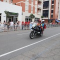 Castellón, Deportes 2015