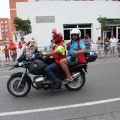 Castellón, Deportes 2015