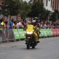 Castellón, Deportes 2015