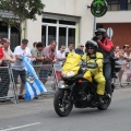 Castellón, Deportes 2015
