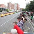 Castellón, Deportes 2015