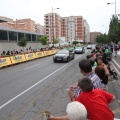 Castellón, Deportes 2015