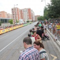 Castellón, Deportes 2015