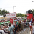 Castellón, Deportes 2015