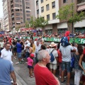 Castellón, Deportes 2015
