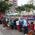 Castellón, Deportes 2015