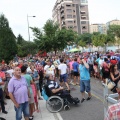 Castellón, Deportes 2015