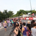 Castellón, Deportes 2015