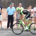 Castellón, Deportes 2015